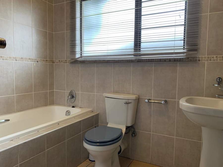 3 Bedroom Property for Sale in Seaward Estate KwaZulu-Natal