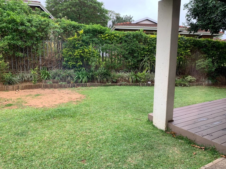 3 Bedroom Property for Sale in Seaward Estate KwaZulu-Natal