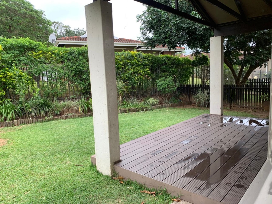 3 Bedroom Property for Sale in Seaward Estate KwaZulu-Natal