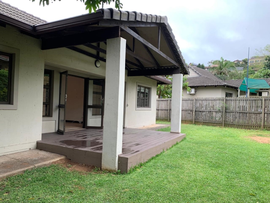 3 Bedroom Property for Sale in Seaward Estate KwaZulu-Natal