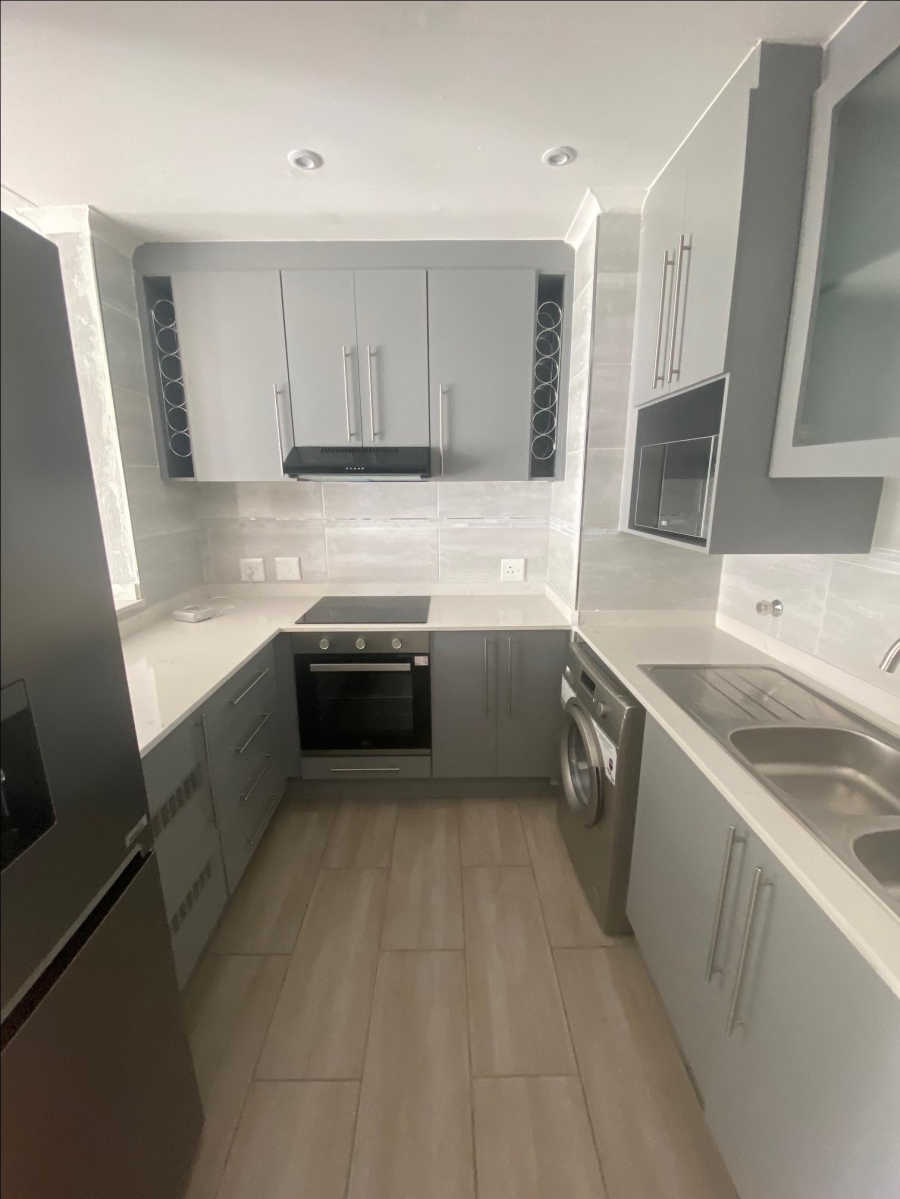 To Let 3 Bedroom Property for Rent in Pelham KwaZulu-Natal