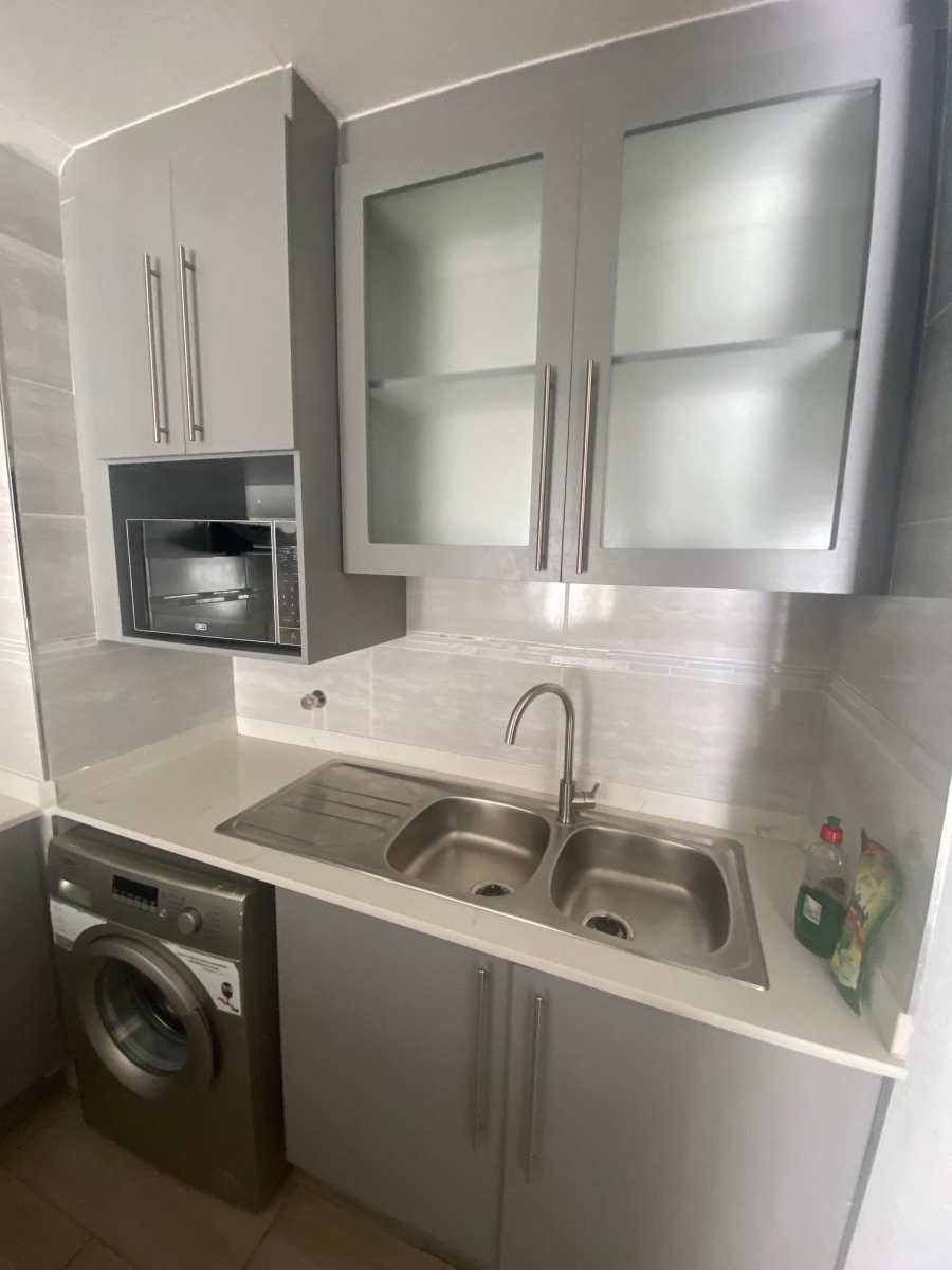To Let 3 Bedroom Property for Rent in Pelham KwaZulu-Natal