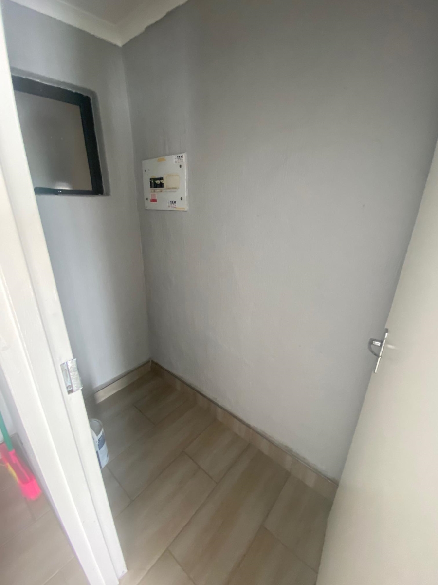 To Let 3 Bedroom Property for Rent in Pelham KwaZulu-Natal