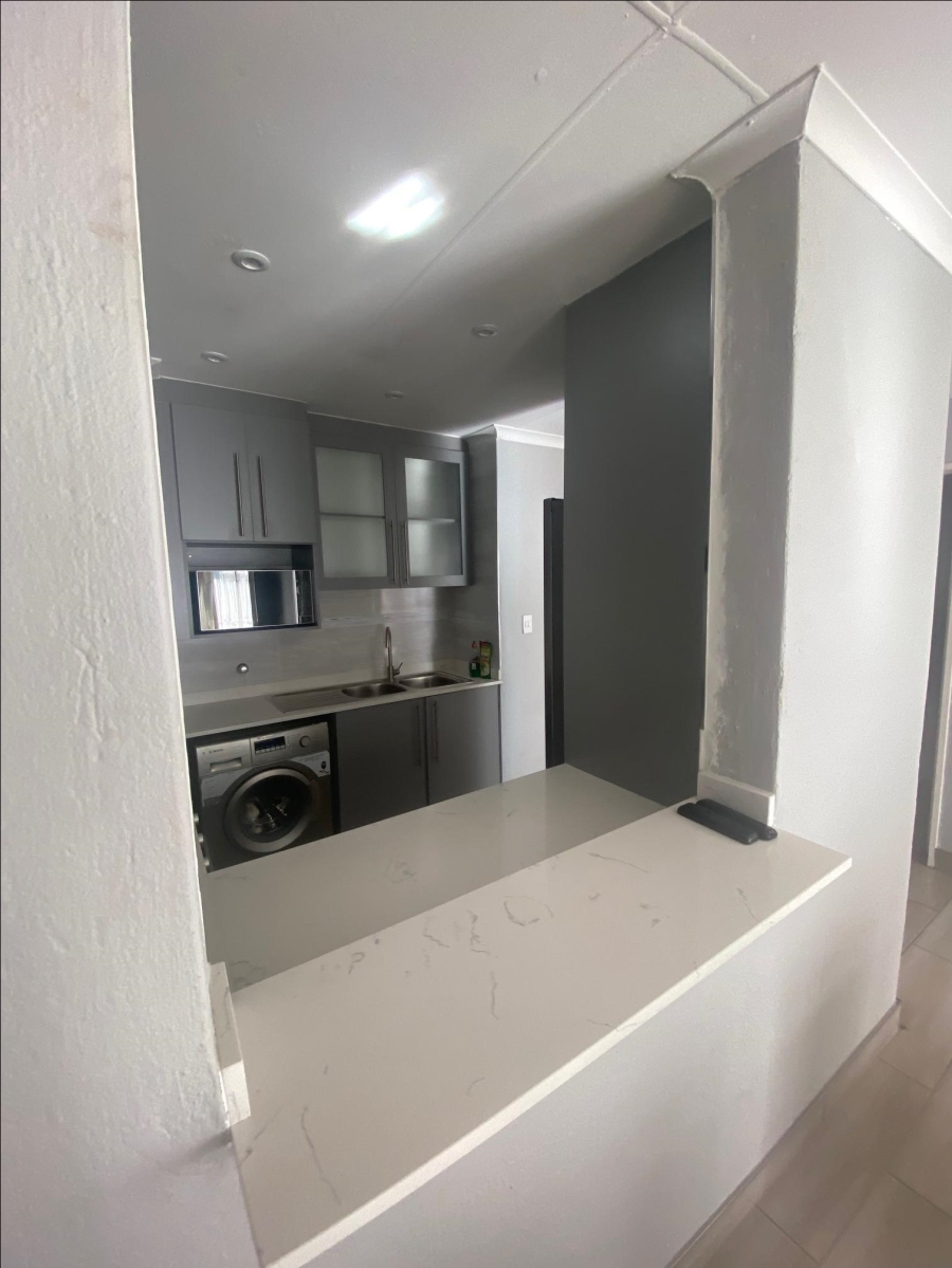 To Let 3 Bedroom Property for Rent in Pelham KwaZulu-Natal