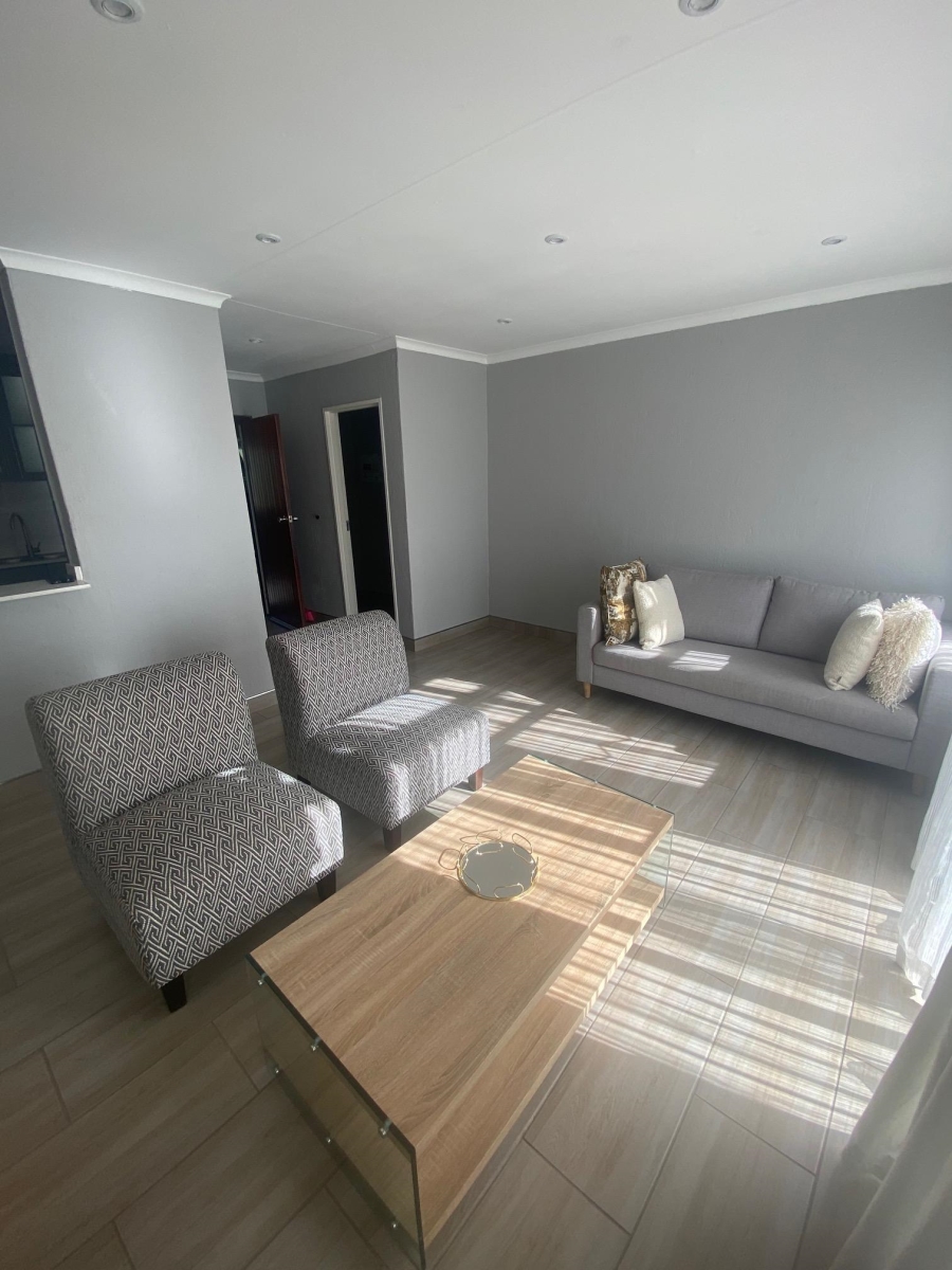 To Let 3 Bedroom Property for Rent in Pelham KwaZulu-Natal
