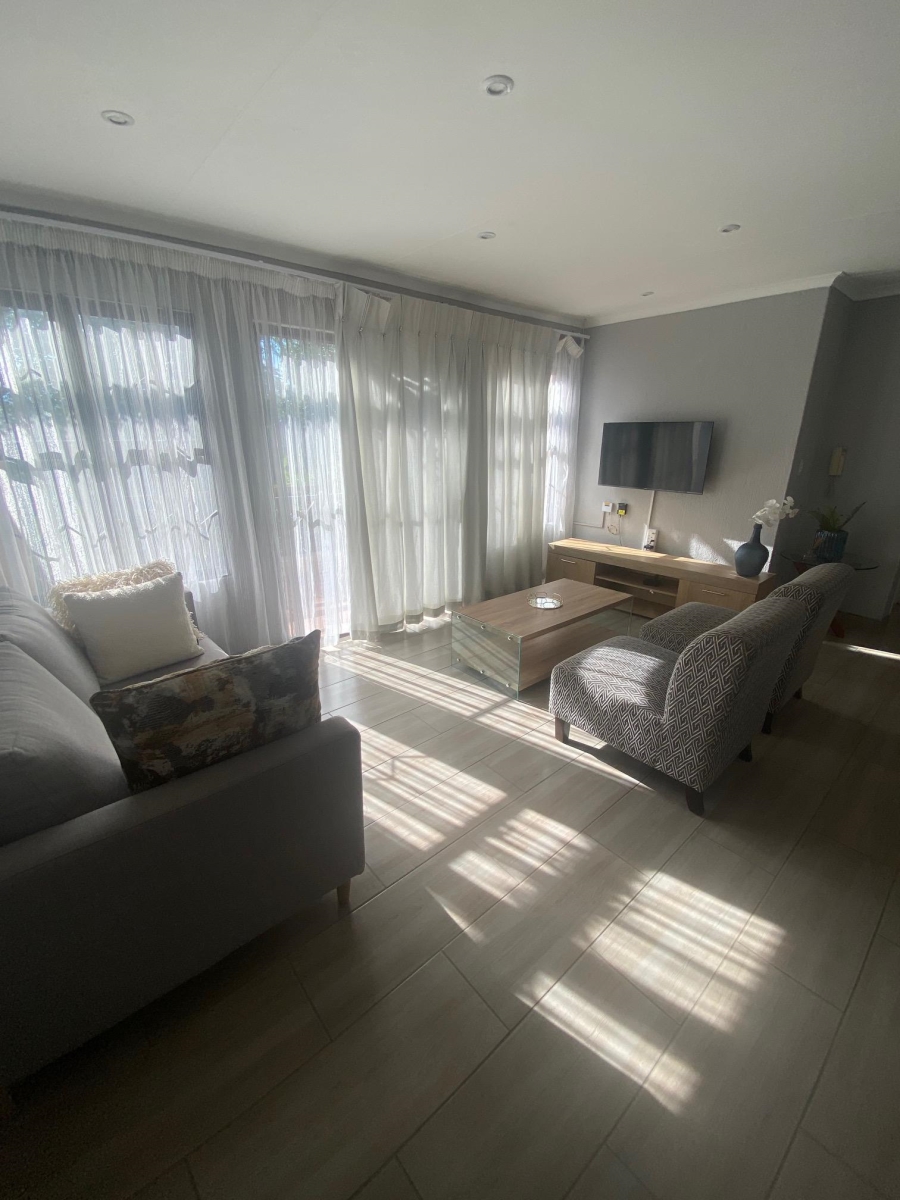 To Let 3 Bedroom Property for Rent in Pelham KwaZulu-Natal
