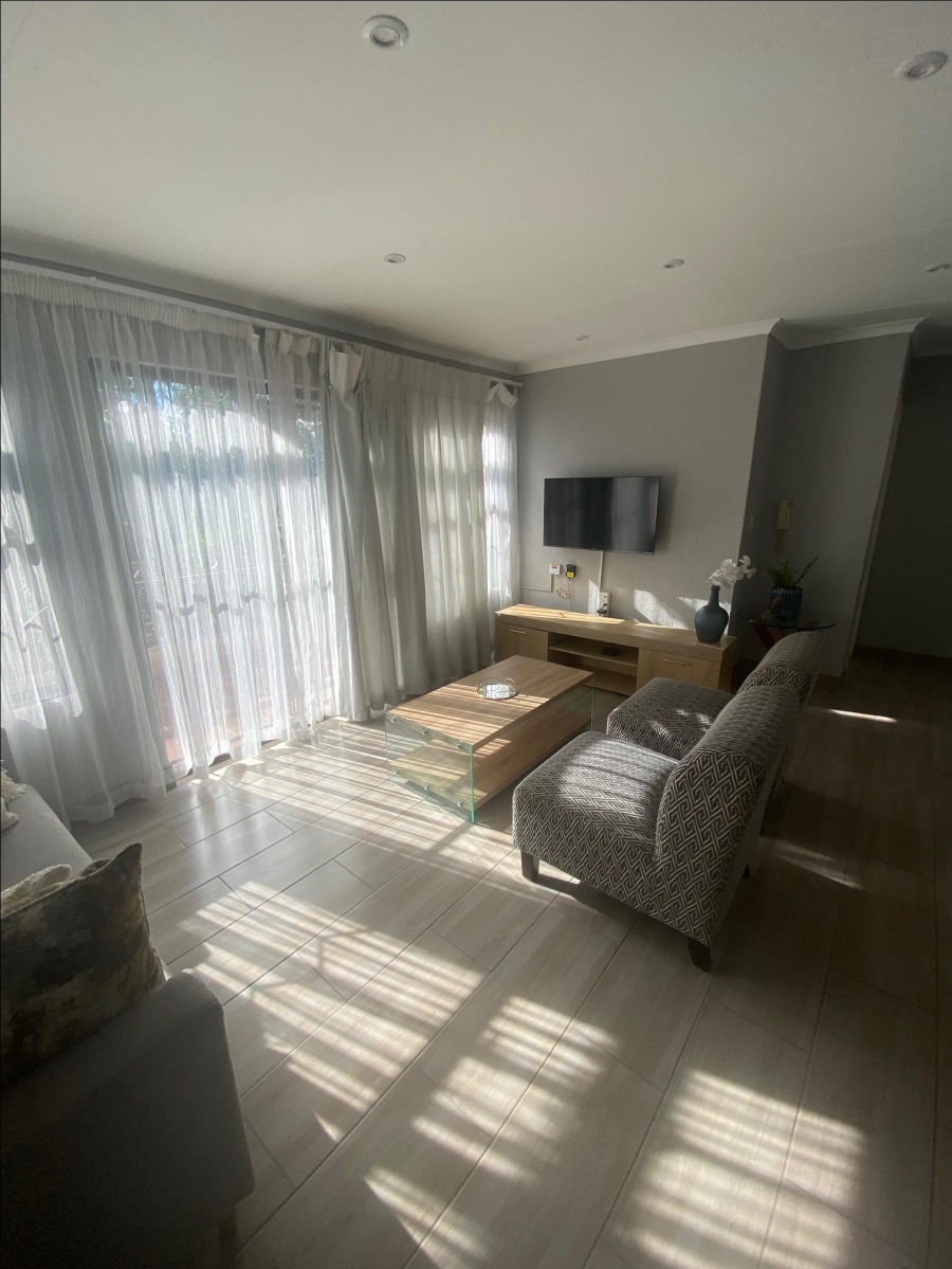 To Let 3 Bedroom Property for Rent in Pelham KwaZulu-Natal