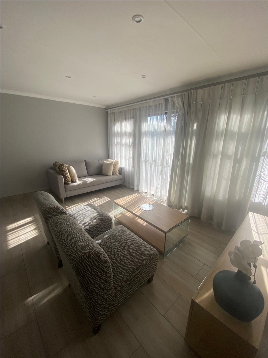 To Let 3 Bedroom Property for Rent in Pelham KwaZulu-Natal