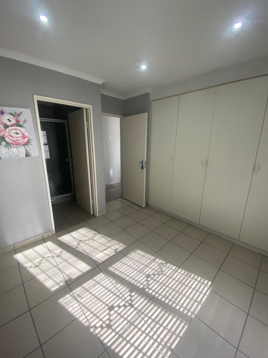 To Let 3 Bedroom Property for Rent in Pelham KwaZulu-Natal