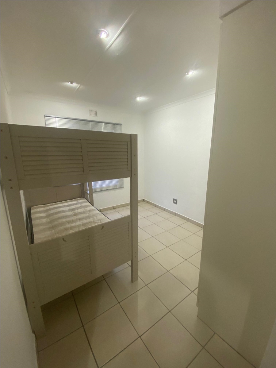 To Let 3 Bedroom Property for Rent in Pelham KwaZulu-Natal