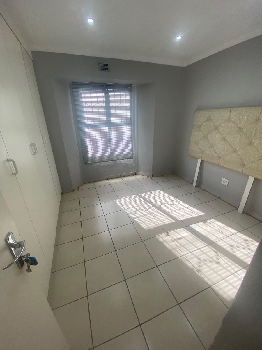 To Let 3 Bedroom Property for Rent in Pelham KwaZulu-Natal