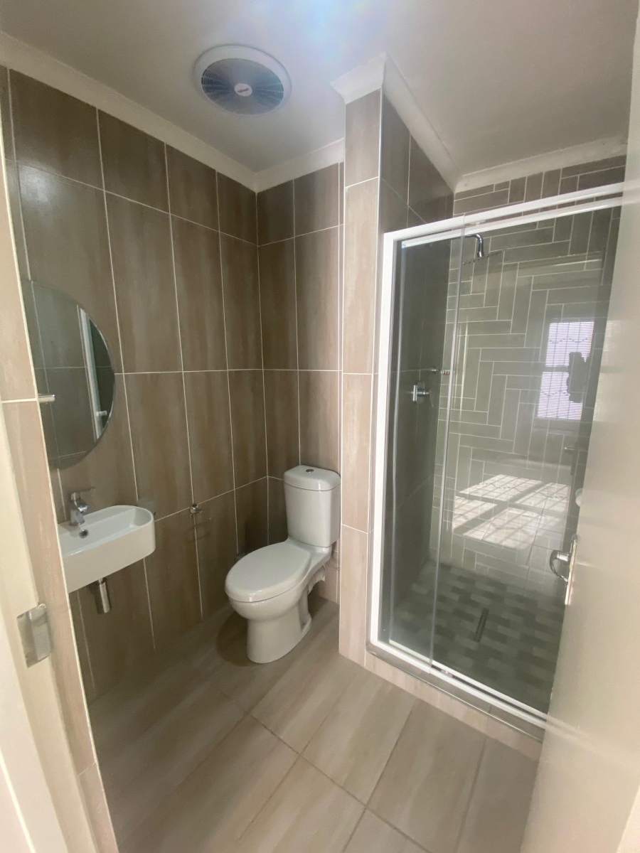 To Let 3 Bedroom Property for Rent in Pelham KwaZulu-Natal