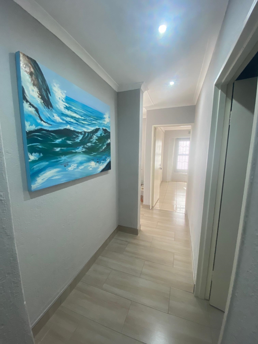 To Let 3 Bedroom Property for Rent in Pelham KwaZulu-Natal