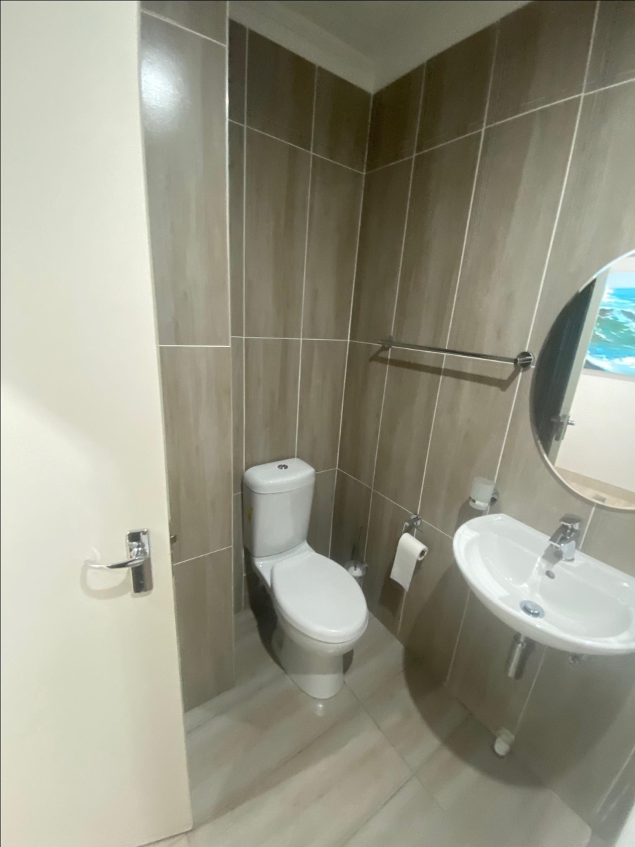 To Let 3 Bedroom Property for Rent in Pelham KwaZulu-Natal