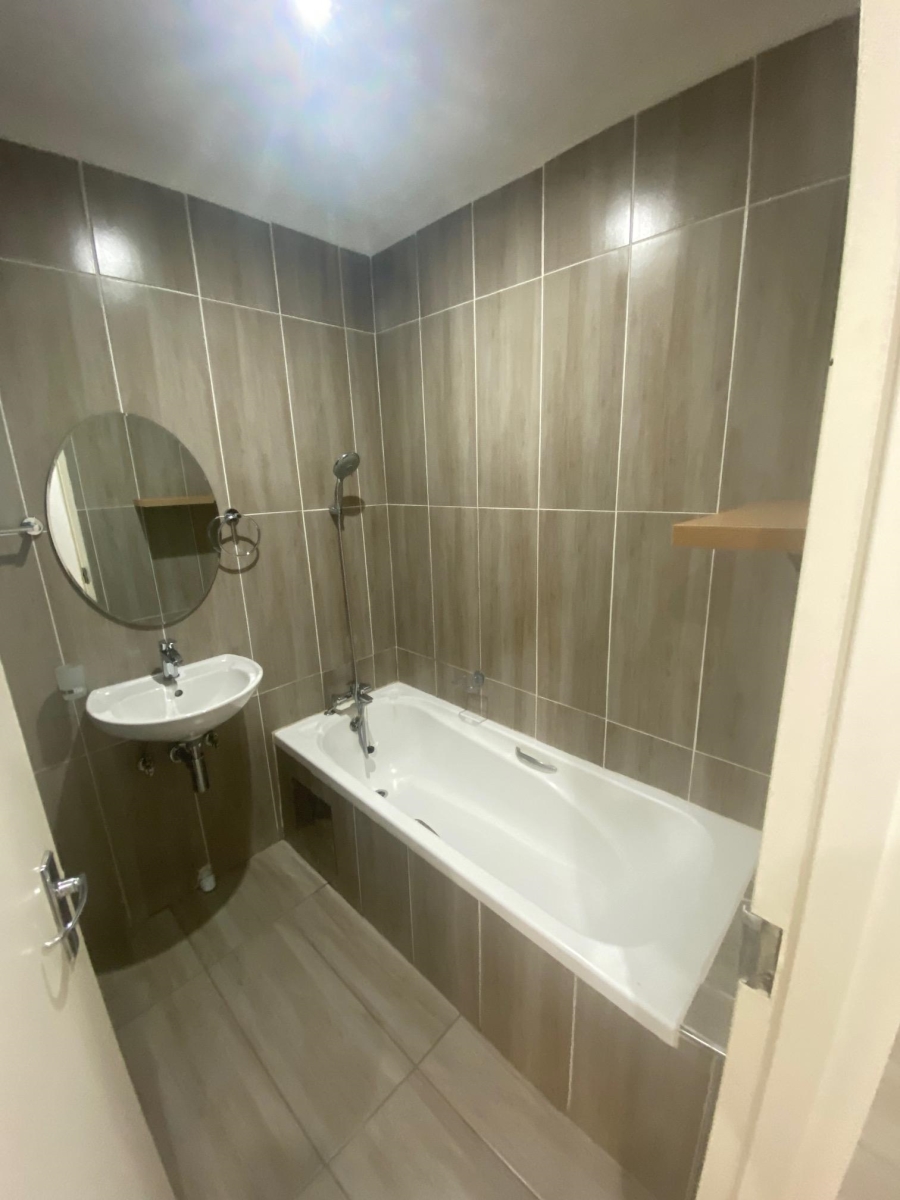 To Let 3 Bedroom Property for Rent in Pelham KwaZulu-Natal