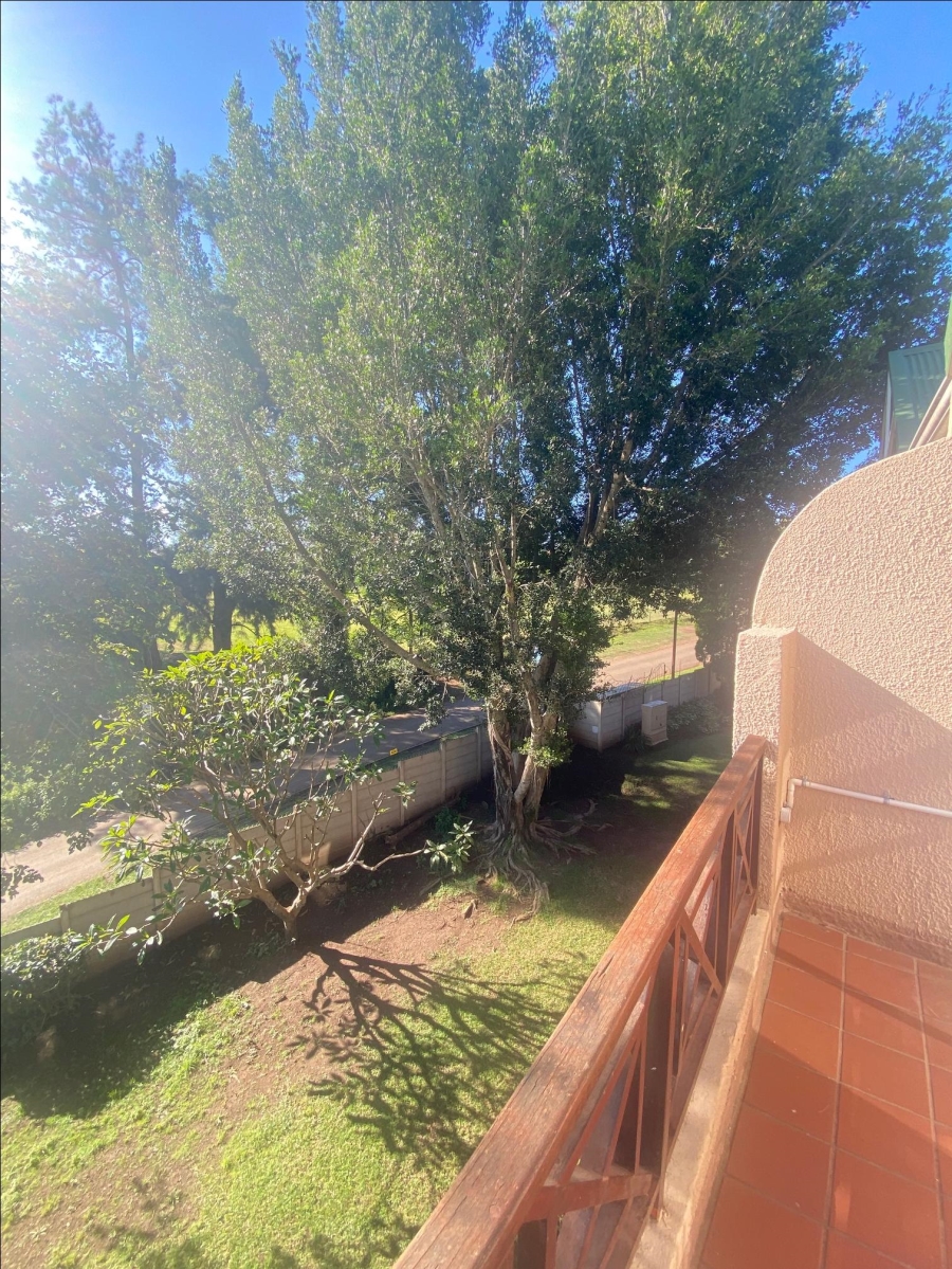 To Let 3 Bedroom Property for Rent in Pelham KwaZulu-Natal