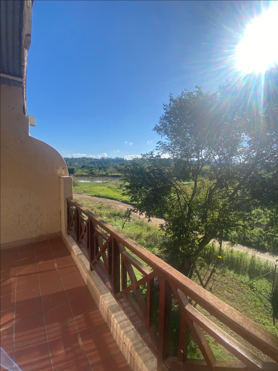 To Let 3 Bedroom Property for Rent in Pelham KwaZulu-Natal