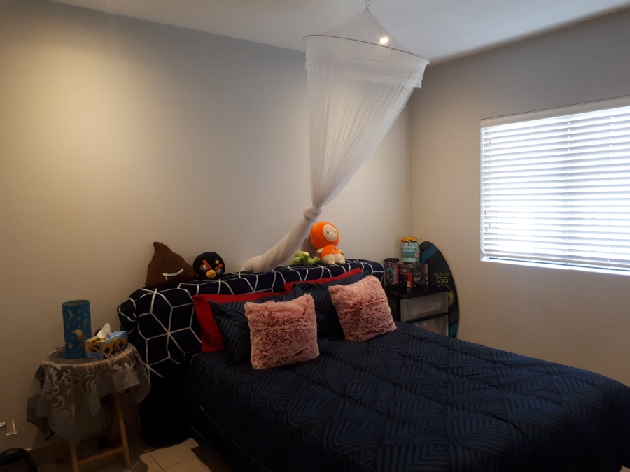 To Let 2 Bedroom Property for Rent in Park Hill KwaZulu-Natal