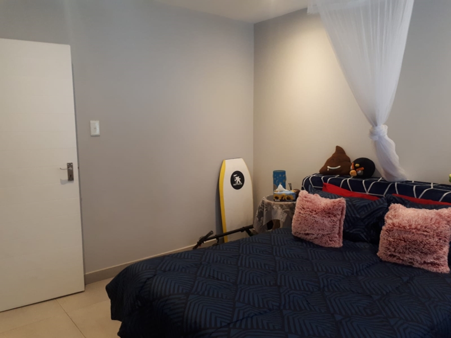To Let 2 Bedroom Property for Rent in Park Hill KwaZulu-Natal