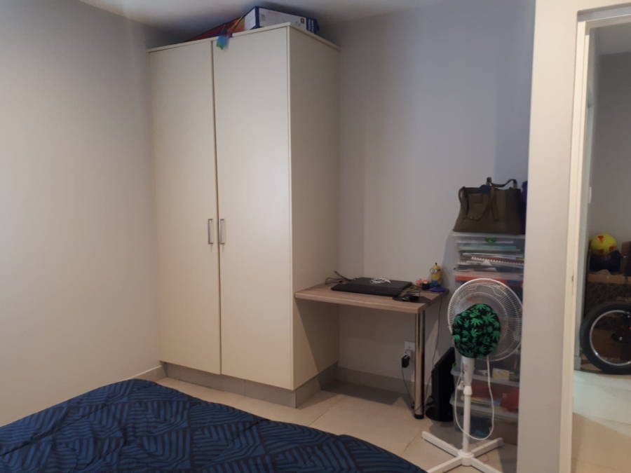 To Let 2 Bedroom Property for Rent in Park Hill KwaZulu-Natal