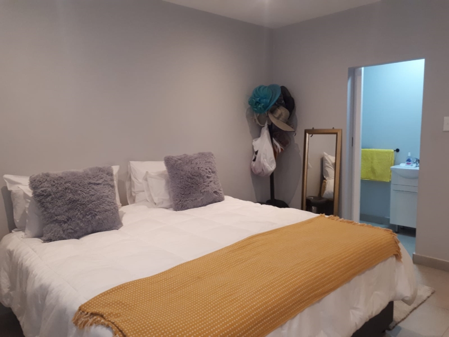 To Let 2 Bedroom Property for Rent in Park Hill KwaZulu-Natal