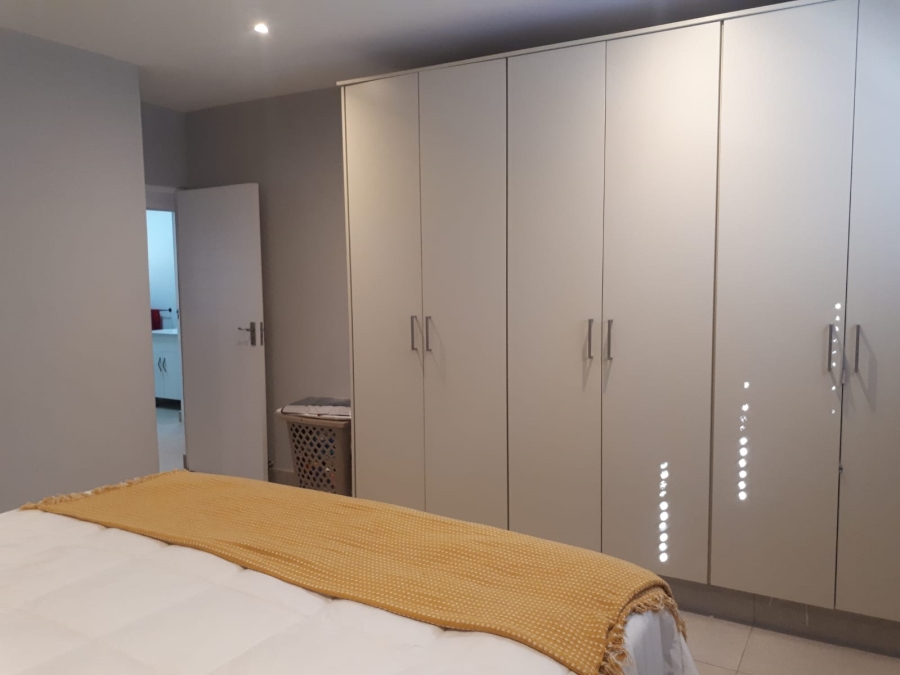 To Let 2 Bedroom Property for Rent in Park Hill KwaZulu-Natal