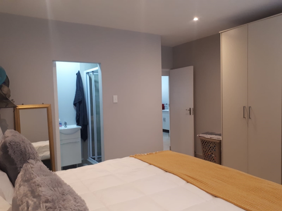 To Let 2 Bedroom Property for Rent in Park Hill KwaZulu-Natal