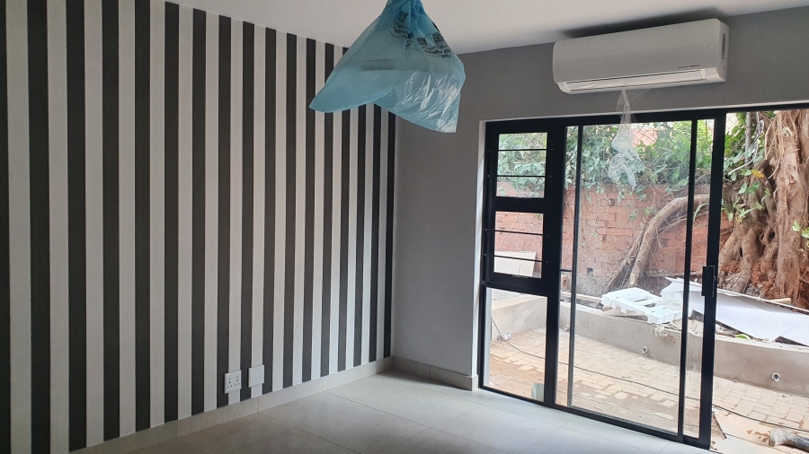 To Let 2 Bedroom Property for Rent in Park Hill KwaZulu-Natal