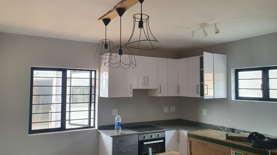 To Let 2 Bedroom Property for Rent in Park Hill KwaZulu-Natal