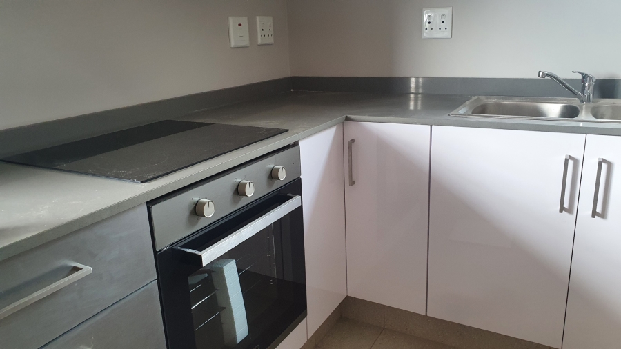 To Let 2 Bedroom Property for Rent in Park Hill KwaZulu-Natal