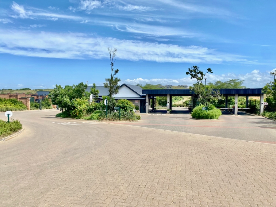 0 Bedroom Property for Sale in Springvale Country Estate KwaZulu-Natal