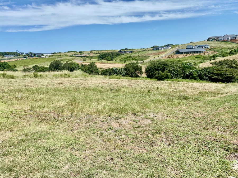 0 Bedroom Property for Sale in Springvale Country Estate KwaZulu-Natal