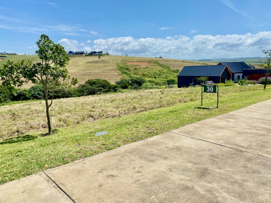 0 Bedroom Property for Sale in Springvale Country Estate KwaZulu-Natal