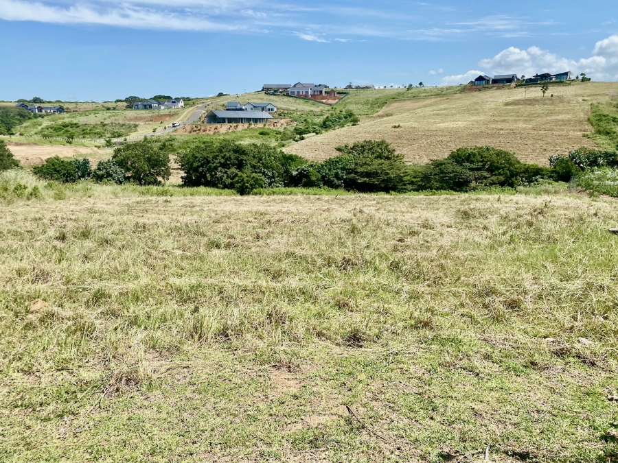 0 Bedroom Property for Sale in Springvale Country Estate KwaZulu-Natal