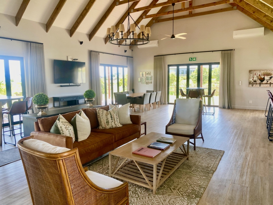0 Bedroom Property for Sale in Springvale Country Estate KwaZulu-Natal