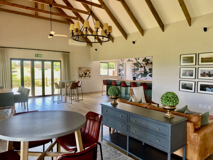 0 Bedroom Property for Sale in Springvale Country Estate KwaZulu-Natal