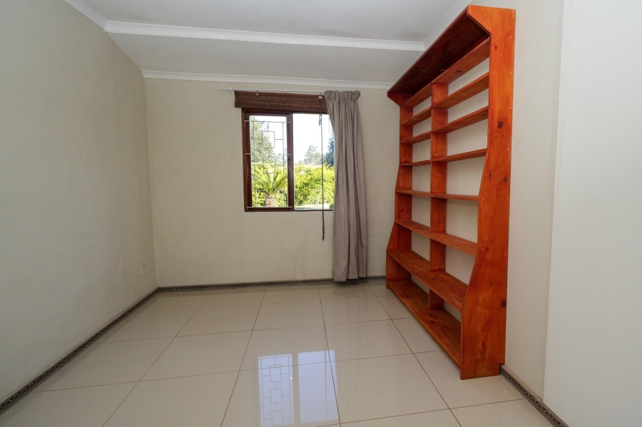 4 Bedroom Property for Sale in Hillcrest Park KwaZulu-Natal