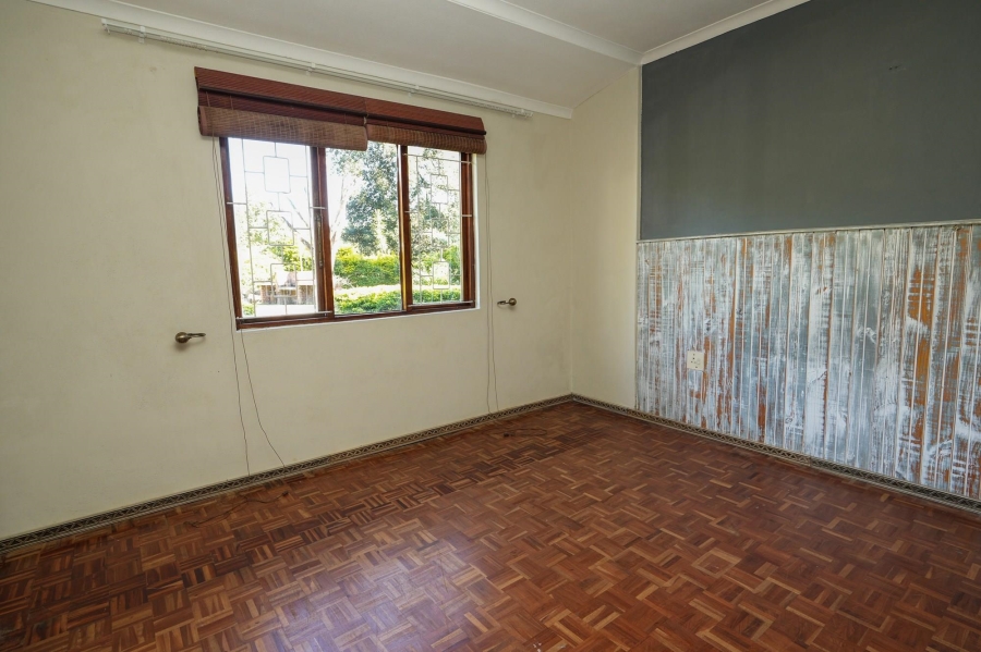 4 Bedroom Property for Sale in Hillcrest Park KwaZulu-Natal