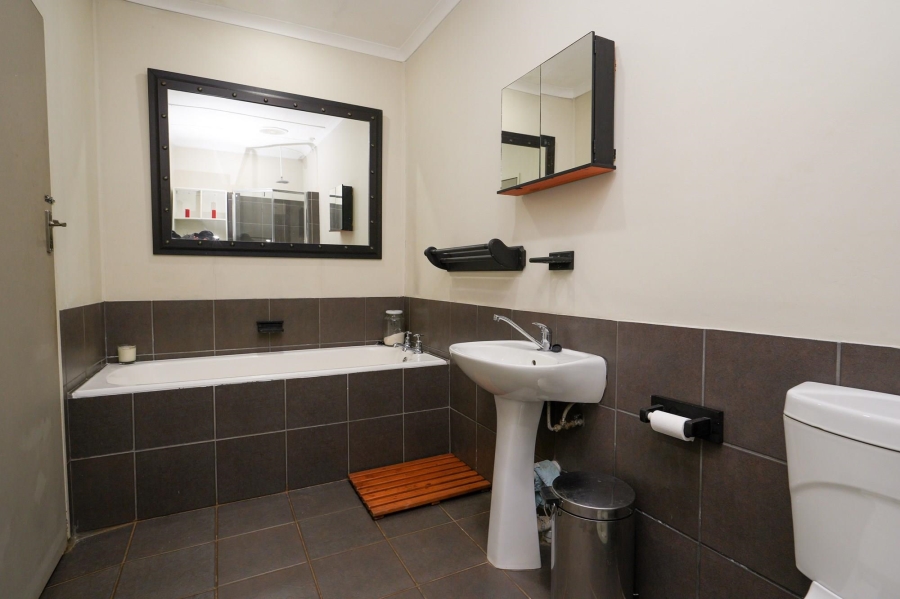 4 Bedroom Property for Sale in Hillcrest Park KwaZulu-Natal