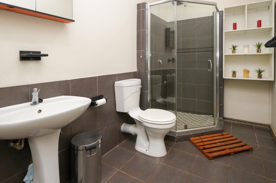 4 Bedroom Property for Sale in Hillcrest Park KwaZulu-Natal