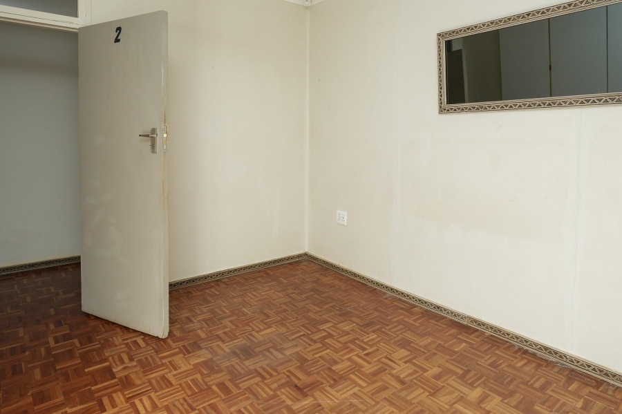 4 Bedroom Property for Sale in Hillcrest Park KwaZulu-Natal