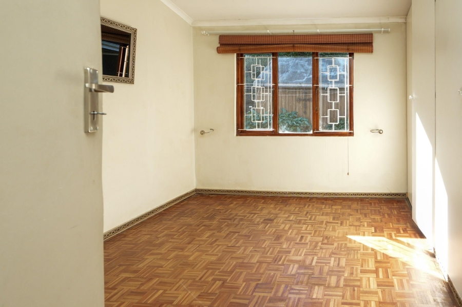 4 Bedroom Property for Sale in Hillcrest Park KwaZulu-Natal
