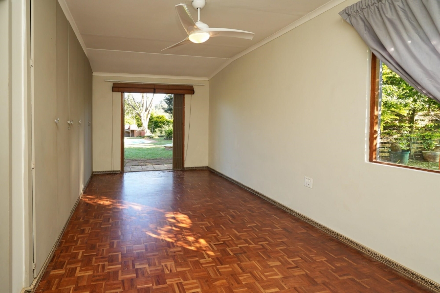 4 Bedroom Property for Sale in Hillcrest Park KwaZulu-Natal