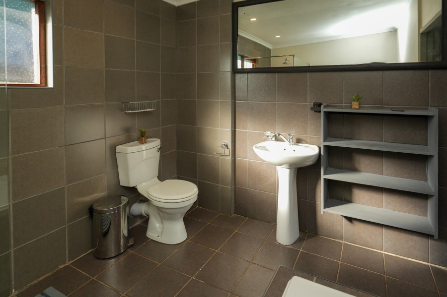 4 Bedroom Property for Sale in Hillcrest Park KwaZulu-Natal