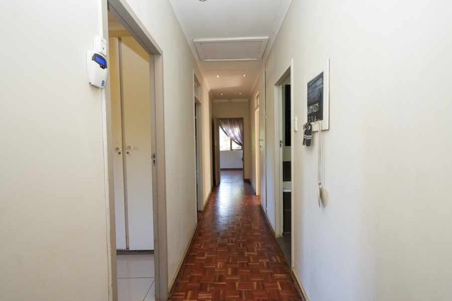 4 Bedroom Property for Sale in Hillcrest Park KwaZulu-Natal