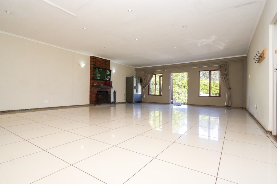 4 Bedroom Property for Sale in Hillcrest Park KwaZulu-Natal