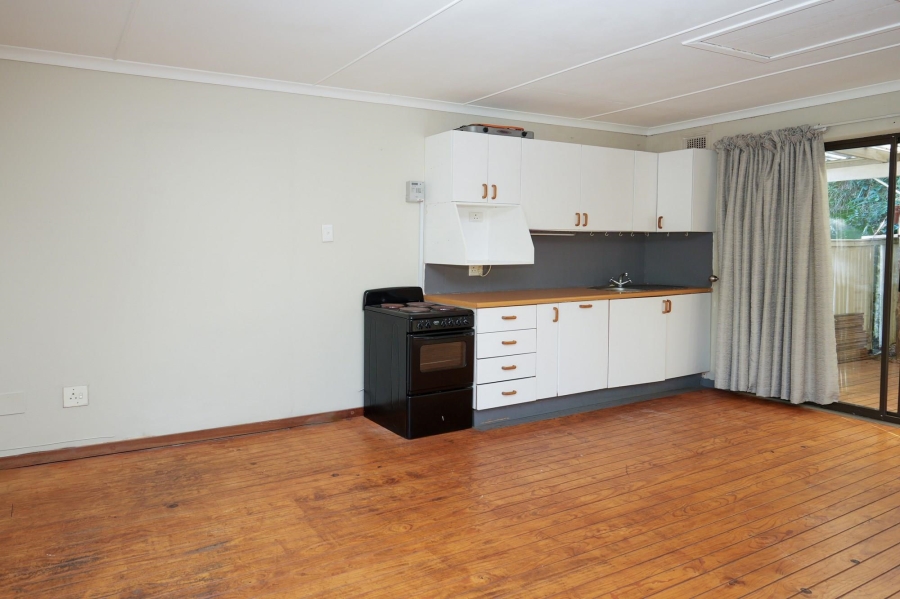 4 Bedroom Property for Sale in Hillcrest Park KwaZulu-Natal