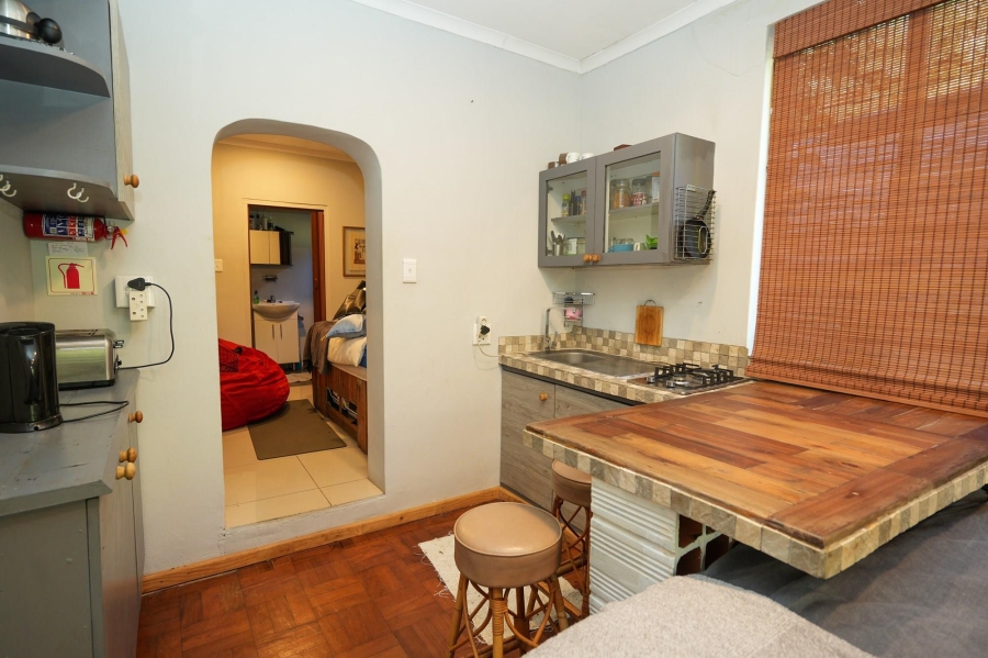 4 Bedroom Property for Sale in Hillcrest Park KwaZulu-Natal