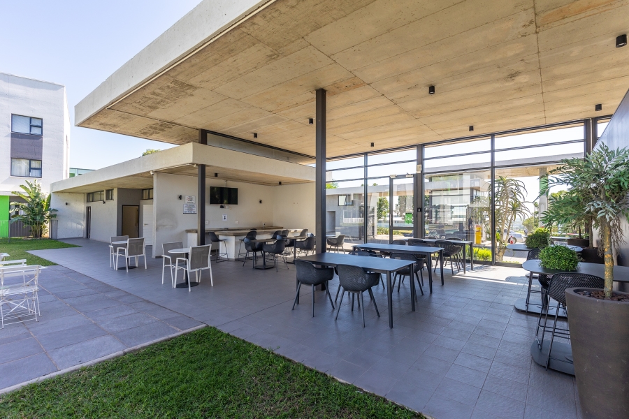 1 Bedroom Property for Sale in Ballito Central KwaZulu-Natal