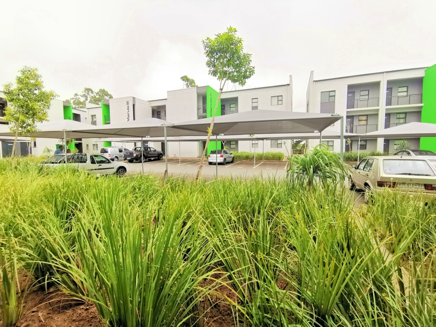 1 Bedroom Property for Sale in Ballito Central KwaZulu-Natal